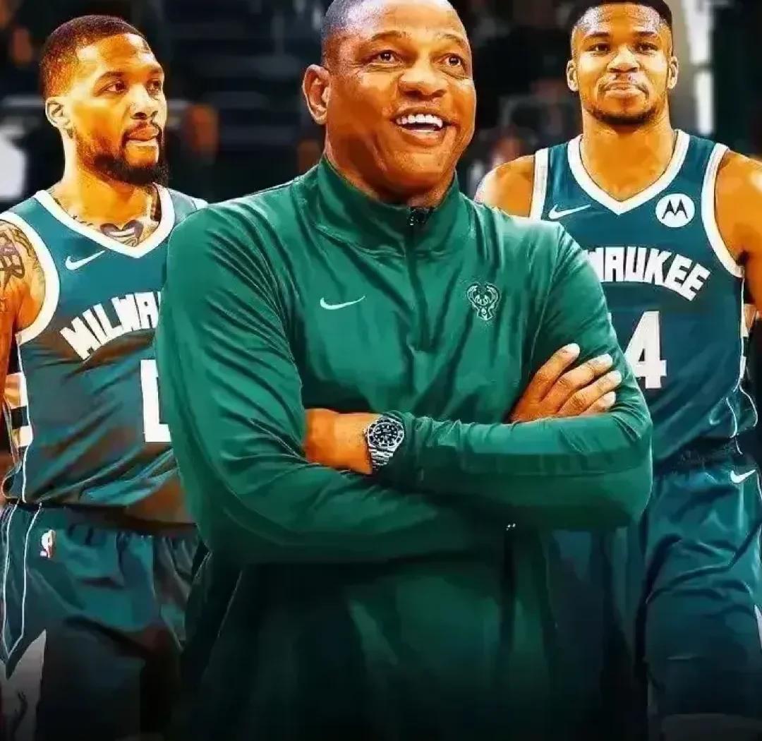 Ming巅峰对决,穆雷与40激战雄鹿分钟,回归赛场胜负难料!-JIUYOU SPORTS