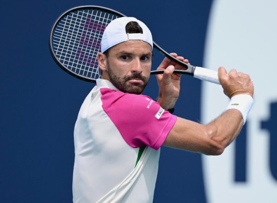 纳达尔在TES比赛中大胜,爆冷引发热议!的简单介绍-九游免费下载