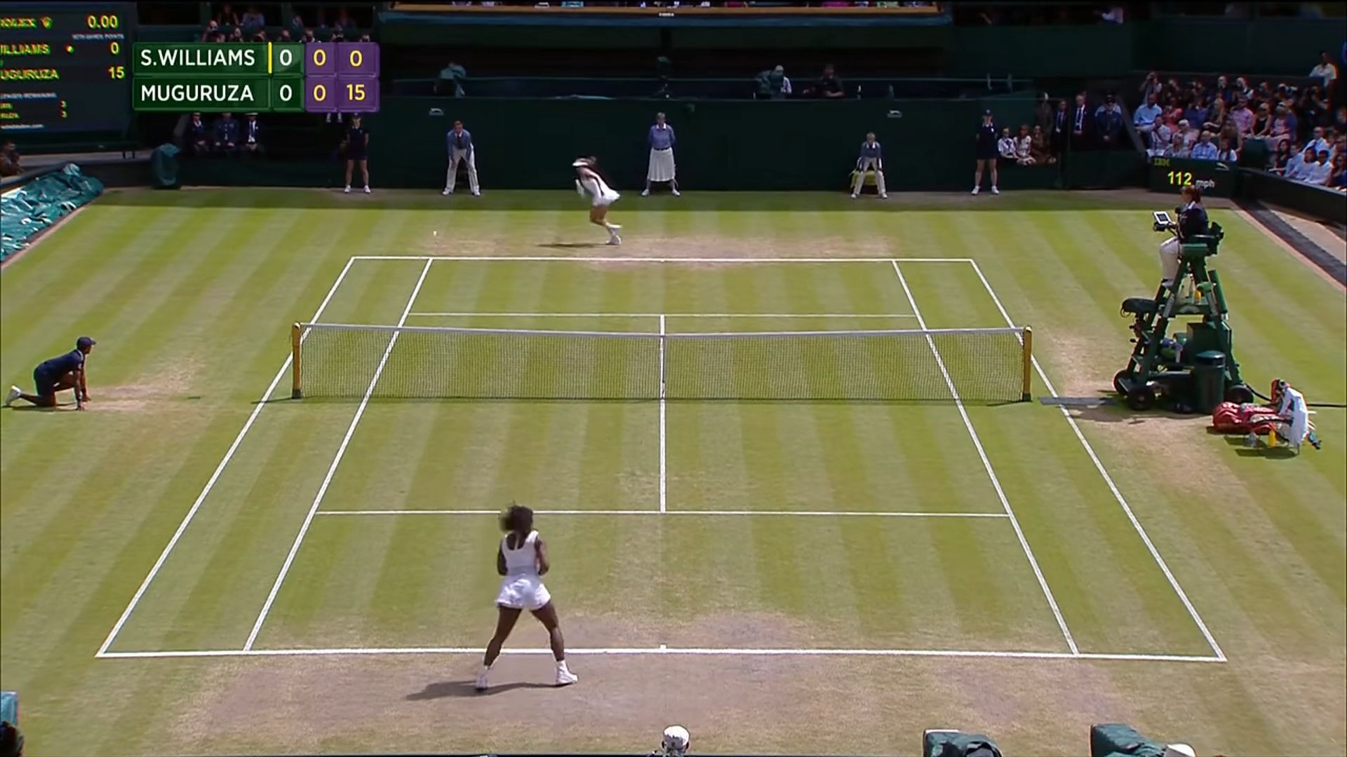 包含穆古鲁扎连续七场比赛得分超过比分优势明显,日本队挑战极限!的词条-九游在线官网