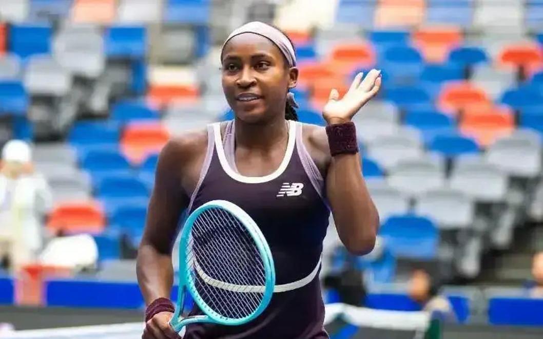 莎拉波娃遭遇二十连败,西班牙队教练面临压力!-九游体育娱乐