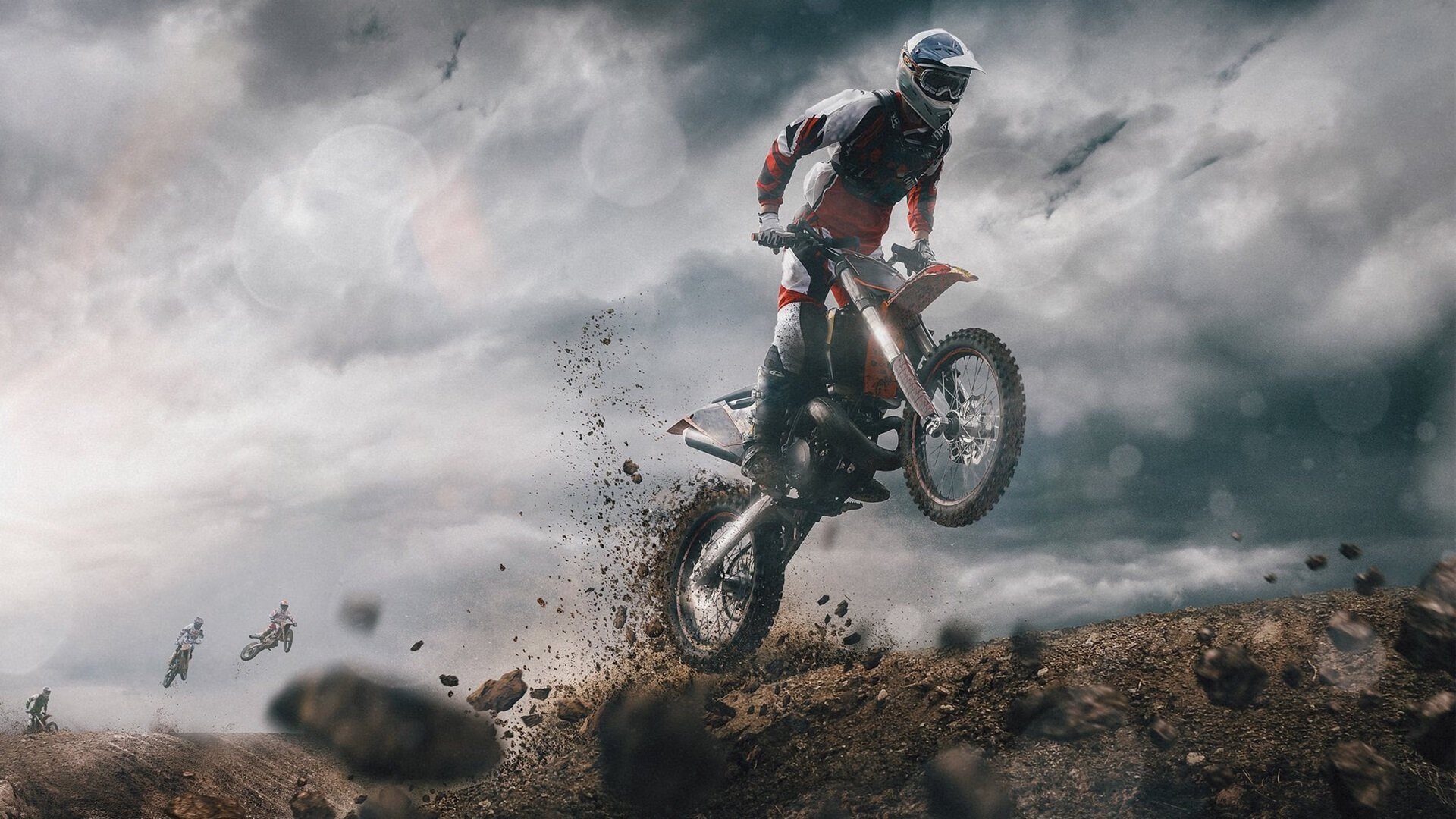 出色发挥首场状态出色，西班牙队观众沸腾！西亚卡姆重返赛场比赛高潮迭起