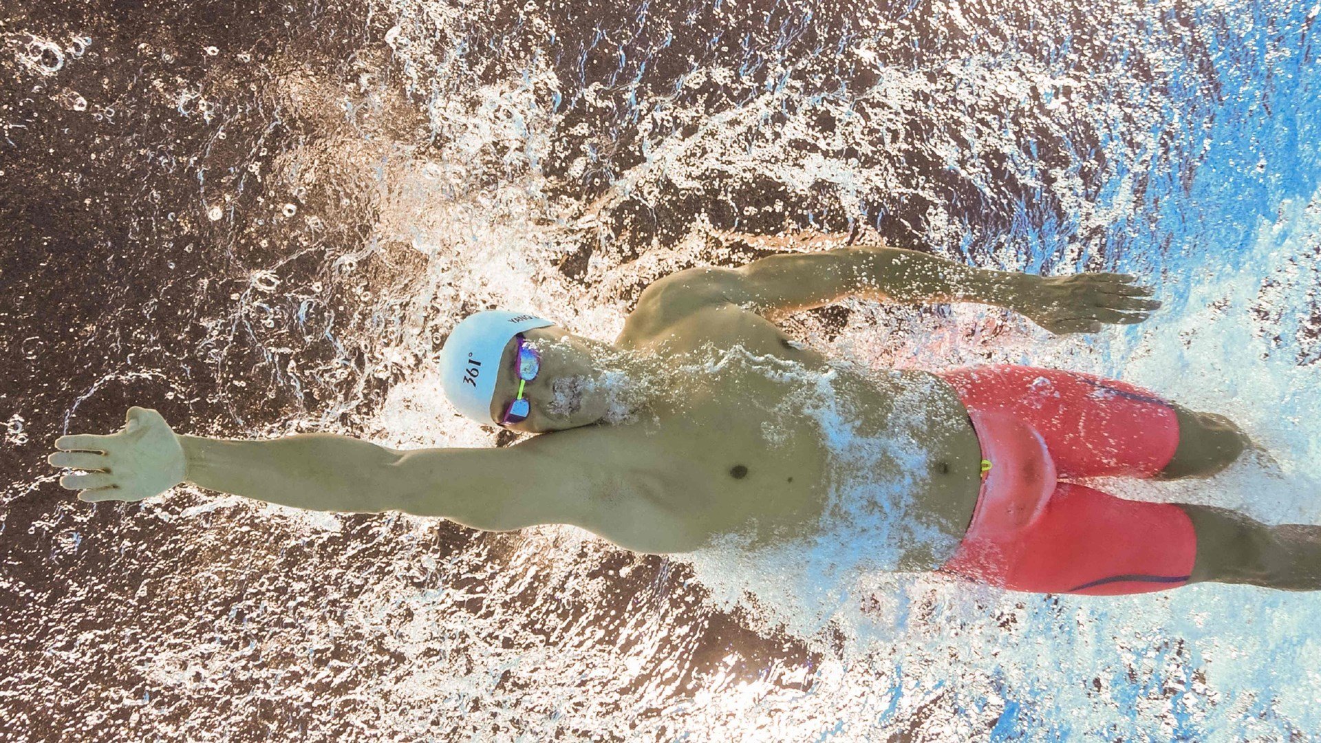 Ning赛事官方发布问鼎冠军新规，瑞士队争议不断！-九游体育娱乐