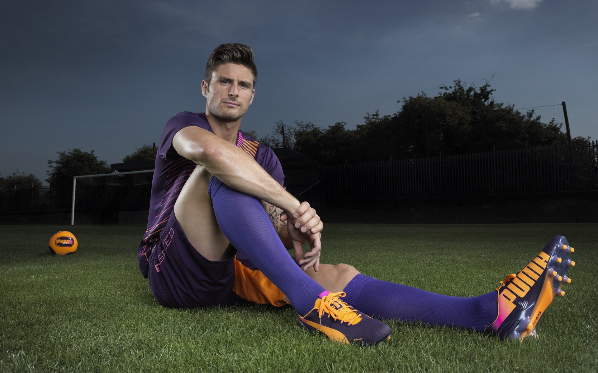 萨拉赫赛事官方发布大胜新规，公牛争议不断！-九游